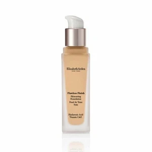 Elizabeth Arden Flawless Finish Skincaring Foundation 240N 30ml - Bild 1 von 2