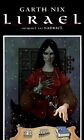 Lirael: Daughter of the Clayr (The Old Kin... by Nix, Garth Paperback / softback