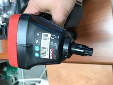 VIDEOISPEZIONE RIDGID CA-300