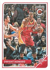2015-16 PANINI COMPLETE NBA BASKETBALL CARD PICK SINGLE CARD YOUR CHOICE LIST 1