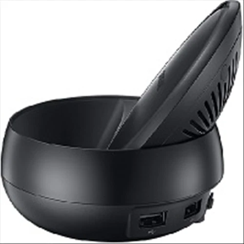 Samsung EEMG950BBEGWW DeX Station