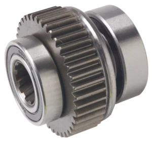 Standard Motorcycle Products Starter Drive MC-SDR2 - Picture 1 of 1