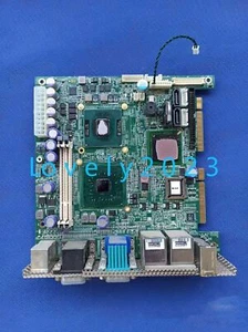 1pc used EAMB-9450 REV.A1-01-2 motherboard - Picture 1 of 1