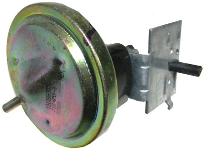 INTERRUPTOR DE PRESIÓN DE NIVEL DE AGUA PARA LAVADORA 131396300 - OEM ***GARANTÍA GRATUITA DE 1 AÑO*** Foto 1 de 3