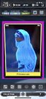 Topps Star Wars Digital Card Trader Tier 7 - Purple Princess Leia - S5