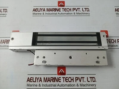 W-A-L Magnetico Smart Serratura - Immagine 1 di 4