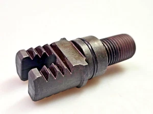 Sandvik Coromant C6-390.00-M20-01 Capto C6 Pull Stud Quick Change Adapter - Picture 1 of 5
