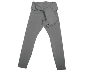 Nike Power Women Activewear Pants for 