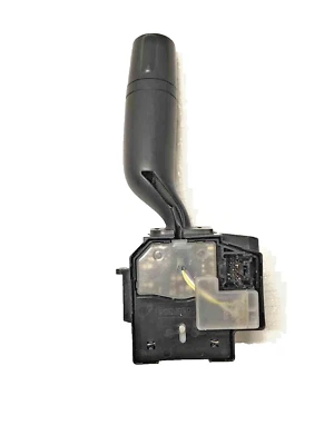 Interruptor de faros automático Mazda 3 2012 pieza # BBM566122 Foto 1 de 4