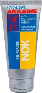 SPORTS AKILEINE NOK Anti-Chafing Cream for Sports 75ml - Picture 1 of 1