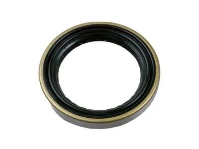 For 1996-1999 Acura SLX Wheel Seal Rear Inner 26545HWDM 1997 1998 Wheel Seal - Image 1 of 2