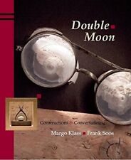 DOUBLE MOON By Frank Soos **BRAND NEW**