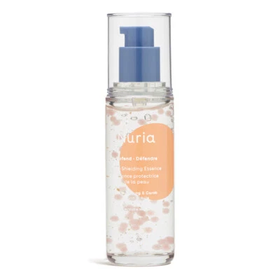 Nuria Beauty - Defend Skin Shielding Essence - Image 1 of 4