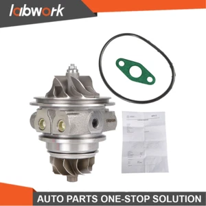 Labwork Turbocharger Turbo CHRA TD04L For Hyundai Sonata Santa Fe Optima 2.0 - Picture 1 of 8