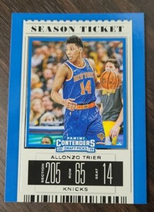 2019-20 Panini Contenders Draft Picks (1-100) + INSERTS Finish set UP TO 25% OFF