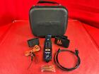 WaveControl RF-60 Personal RF Monitor, E+H Field Up to 60 GHz, NEW
