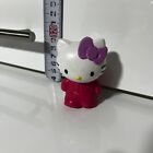 2016 Hello Kitty Pencil Top  McDonald's Happy Meal Toy   Bobble head