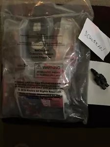 Botcon 2016 Transformers Exclusive Combiner Wars Dawn of the Predacus Loose Set - Picture 1 of 1