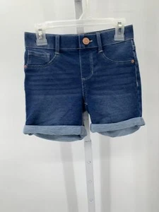 Tommy Bahama Size 8 Girls Shorts - Picture 1 of 2