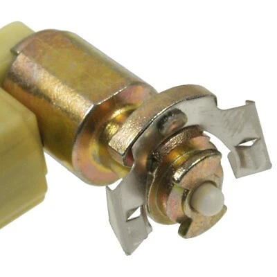 Door Jamb Switch SMP For 1996-2007 Ford Taurus - Image 1 of 4