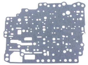 GENUINE BRAND NEW HYUNDAI IX35 2013-2015 PLATE ASSEMBLY-SEPARATING OUTER - Picture 1 of 2