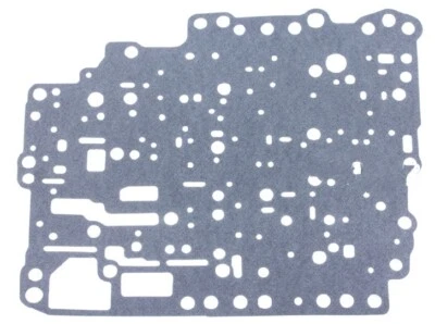 ПОДЛИННЫЙ СОВЕРШЕННО НОВЫЙ KIA RIO 2014-2016 ПЛАСТИНА В СБОРЕ РАЗДЕЛИТЕЛЬ ВНЕШНИЙ - Изображение 1 из 2