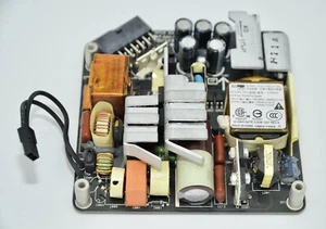 APPLE iMac 21.5“ (A1311) ++ Netzteil / Power Supply ++ 614-0444 ++ OT8043 ++ - Bild 1 von 5
