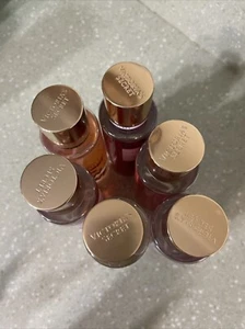 New Victoria Secret VS Fragrance Body Mist Spray Splash Perfume 8.4 oz 250 ML - Picture 1 of 22