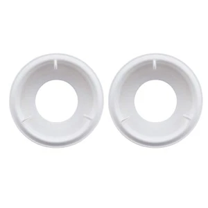 MAM Easy Start Anti Colic Bottle Valve Replacement,2 2 Count (Pack of 1)  - Picture 1 of 4