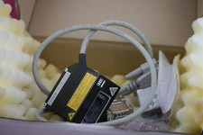 Laetus LLS570-12 Laserscanner