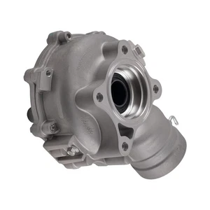 Rear Differential for Honda Rancher 420 TRX420FA 4x4 AT 2014-2016 41300-HR3-A20 - Picture 1 of 12