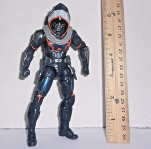Hasbro Marvel Legends Series Taskmaster Action Figure B14 - Picture 1 of 1