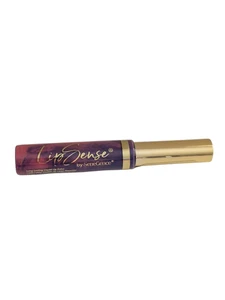 LipSense Long Lasting Liquid Lip Color Majestic Purple SEALED See Pics For Color - Picture 1 of 5