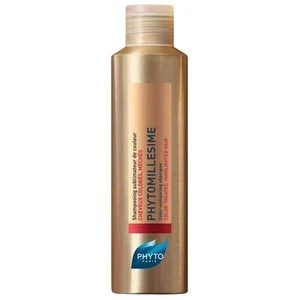 Phyto Phytomillesime Color Enhancing Shampoo Color Treated Hair 6.76oz NIB (603) - Picture 1 of 1