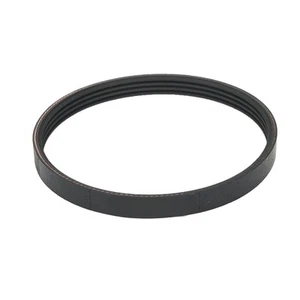 Efficient Drive Belt for Shark NZ801UK HV390UK NV801UKT40 Vacuum Cleaner - Picture 1 of 24