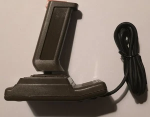 Commodore Joystick T-1341 C-1342 - Bild 1 von 5