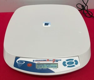 SCIENTIFIC INDUSTRIES MULTI MAGSTIR GENIE™ SI-300X MAGNETIC STIRRER 4 POSITION - Picture 1 of 10