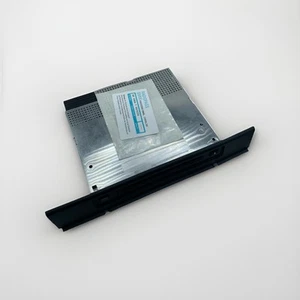 XQE500020PUY LETTORE CD - CD CHANGER ORIGINALE LAND ROVER RANGE ROVER VOGUE L322 - Imagen 1 de 5