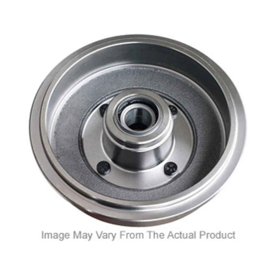 Raybestos 9764R Brake Drum Rear for Chevy Chevrolet Silverado 1500 Truck Sierra - Image 1 of 1