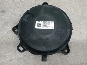 Altavoz de advertencia de peatones delantero original Tesla Model Y 1671113-00-B - Imagen 1 de 3