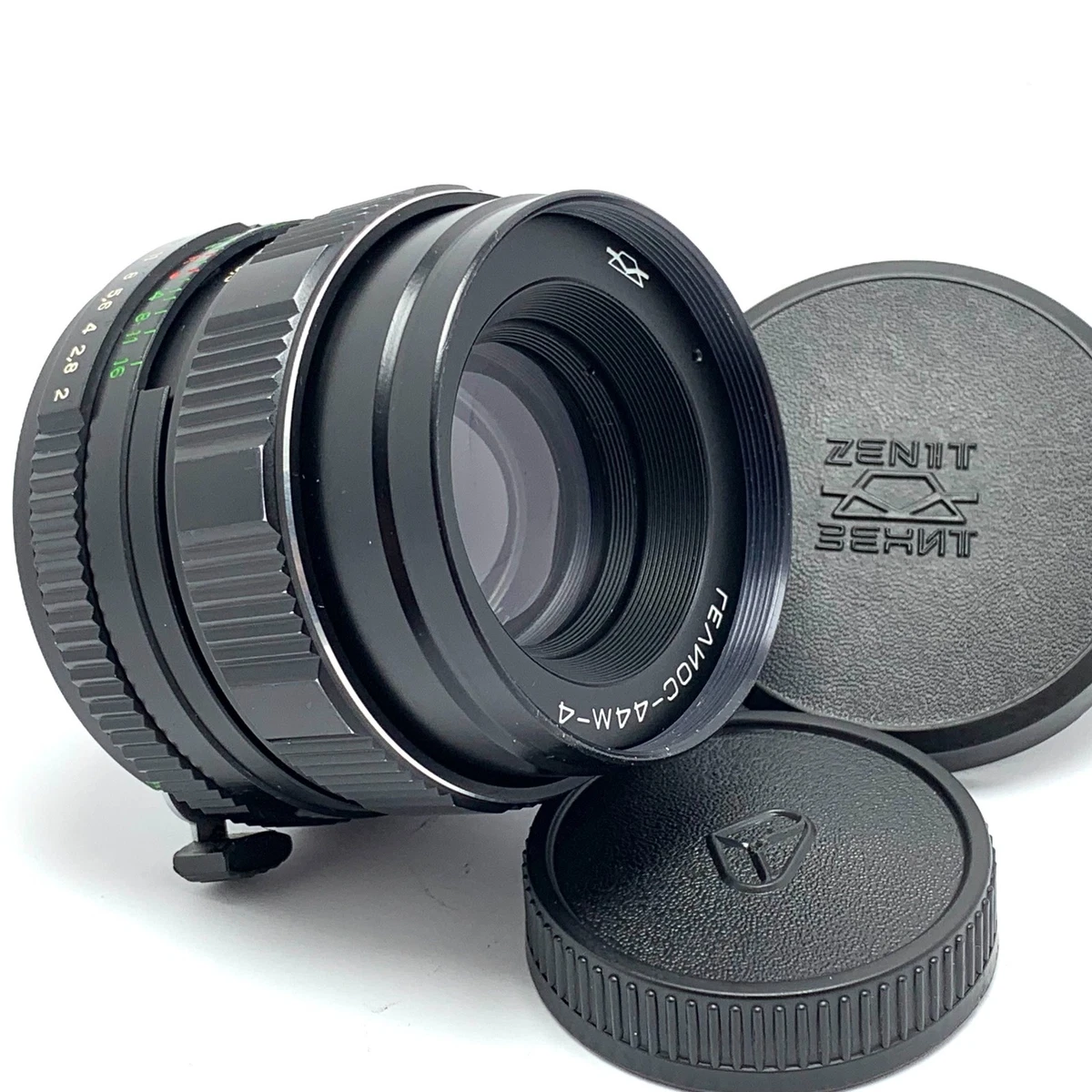 Helios 44 2 58mm for sale | eBay