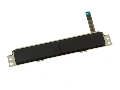 Placa de circuito de botón de mouse inferior izquierdo y derecho Dell OEM Latitude E7450 A147H1 Foto 1 de 2