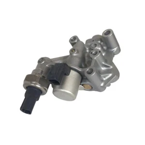 Bobine de la Vanne Assemblée 158106a0a01 Pour 18-23 Honda Accord 1,5 L - Picture 1 of 6
