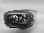 KIA PICANTO Headlamp Headlight N/S 2011-2017 5 Door Hatchback LH Kia Picanto