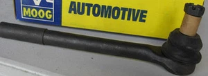 Cadillac Seville (1976-1979) Moog Tie Rod ES2015RL - Picture 1 of 2