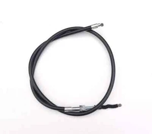 ROYAL ENFIELD Clutch Cable Assembly 411 Himalayan/411 Scram - Picture 1 of 1