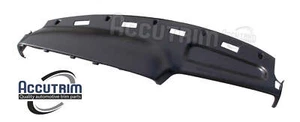 Fits Dodge Trucks Ram 1500, 2500 3500 Dash Replacement 1994-1997  Slate Blue - Picture 1 of 2