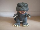 Funko Pop! Vinyl 6 in: Godzilla - Godzilla (6 inch) #239 Out of Box