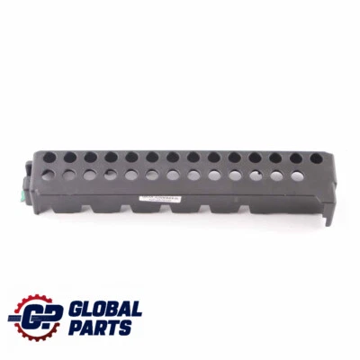 Mercedes W169 Fuse Box Cover Trim Panel A1695450003 - Image 1 of 4