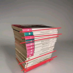 Libri Harmony (AA.VV) - Foto 1 di 2